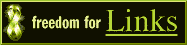 Freedom_for_links!